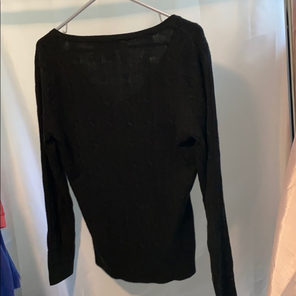 Sweater - Picture 4 of 4